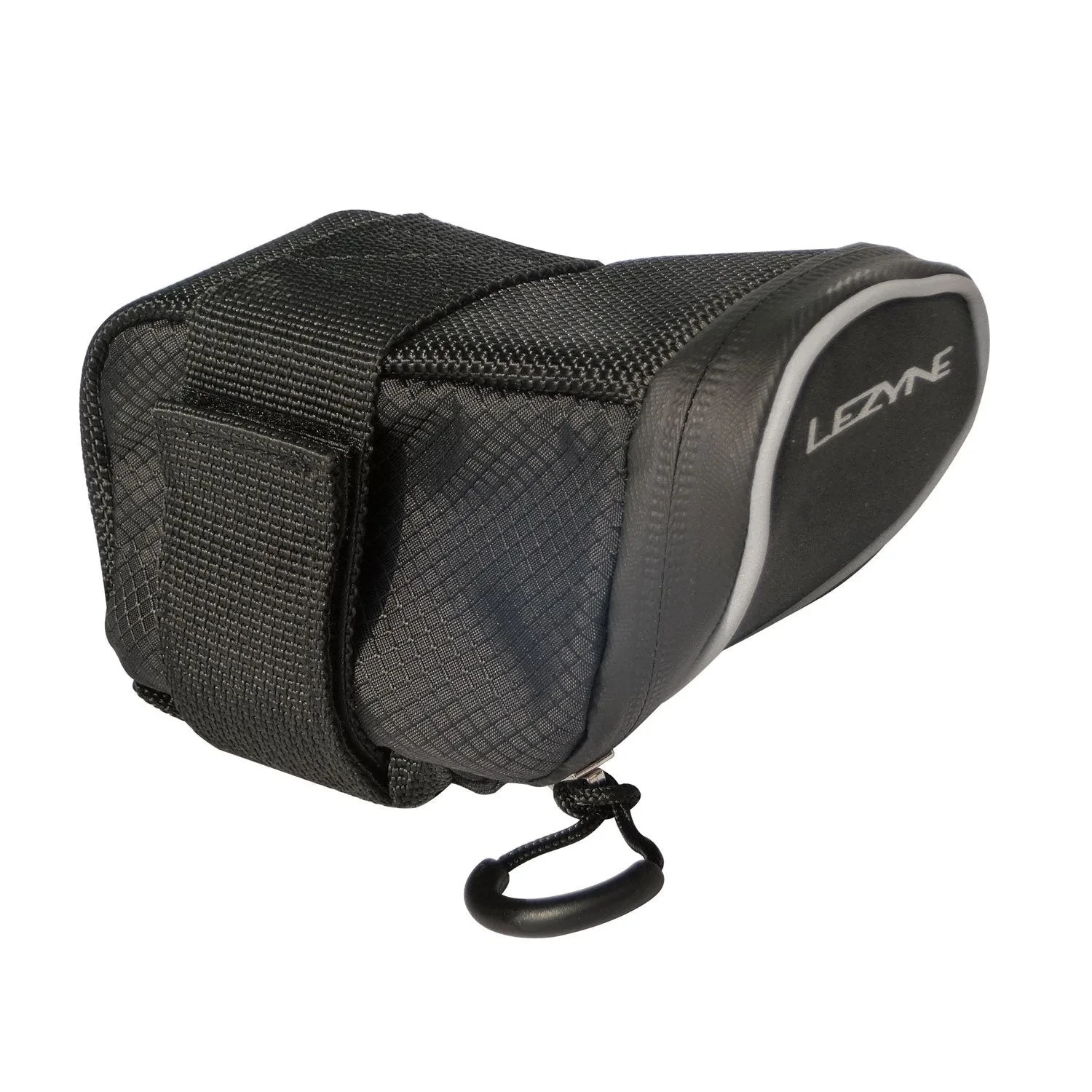 Lezyne Micro Caddy Saddle Bag
