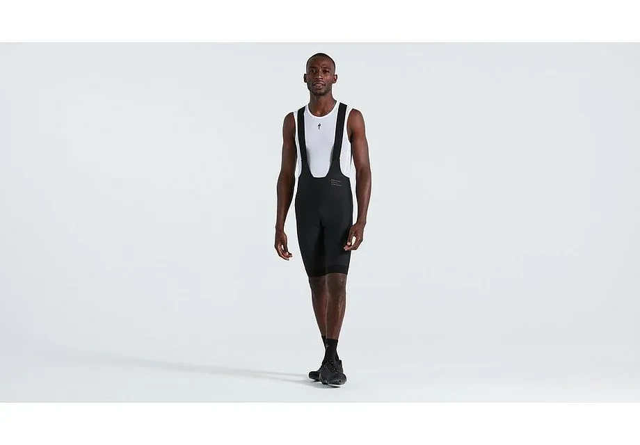 Men's Prime Bib Shorts