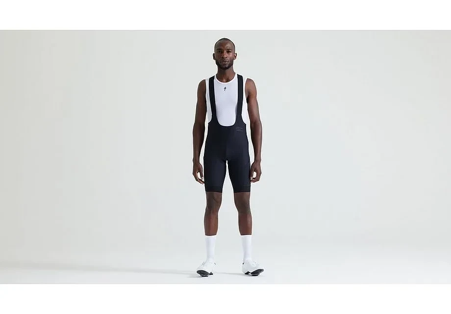Men's Prime SWAT Bib Shorts
