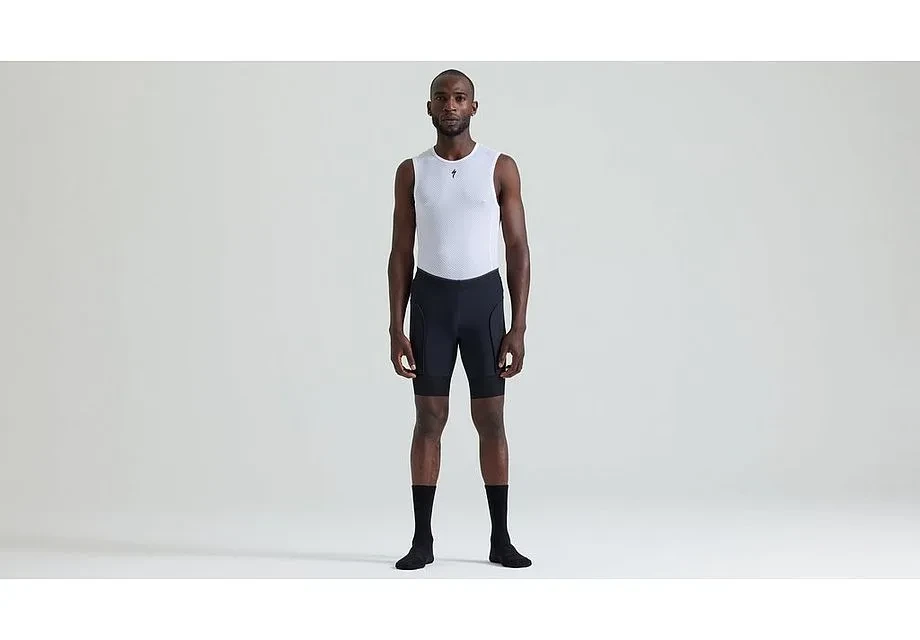 Men's Prime Swat Liner Shorts