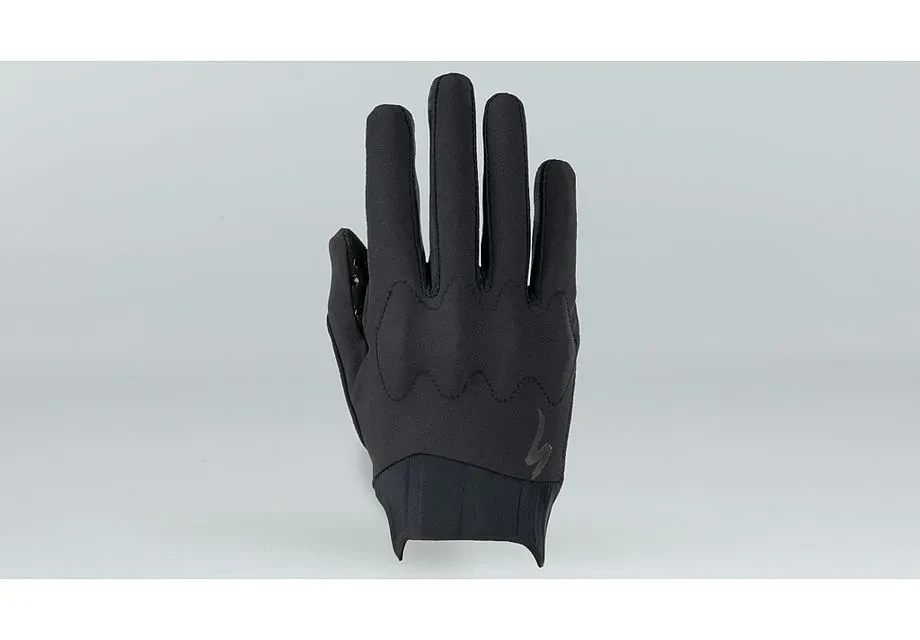 Men's Trail D3O Gloves