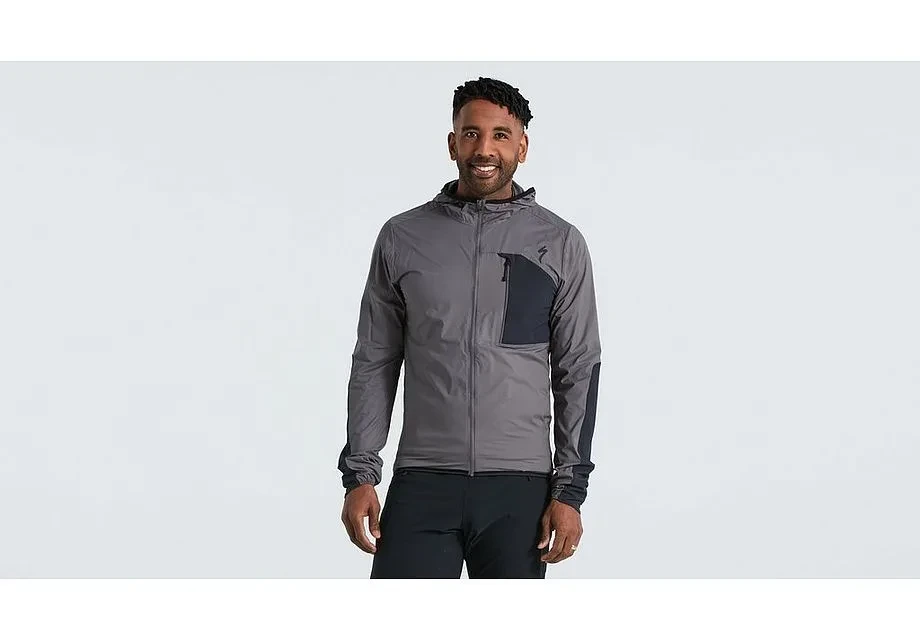 Men's Trail SWAT™ Jacket