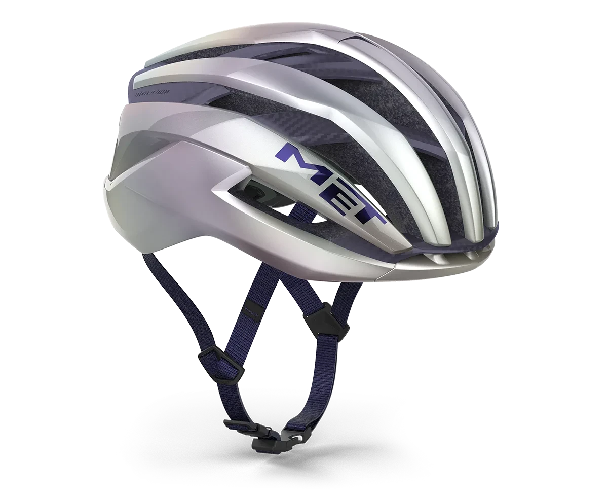 MET Trenta 3K carbon MIPs