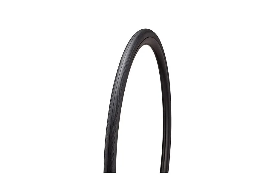 Mondo Folding Endurance Tire