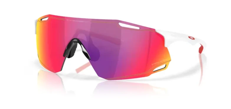 Oakley Cybr Dyno