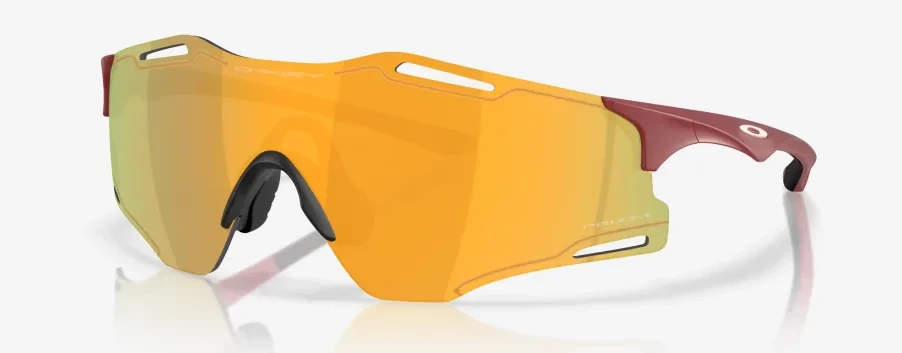 Oakley Cybr Zero