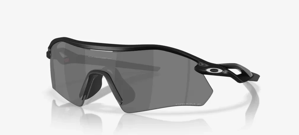 Oakley Radar Plate