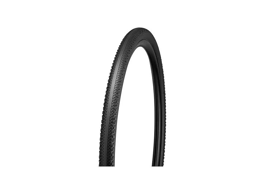Pathfinder TLR Fast Gravel Tire