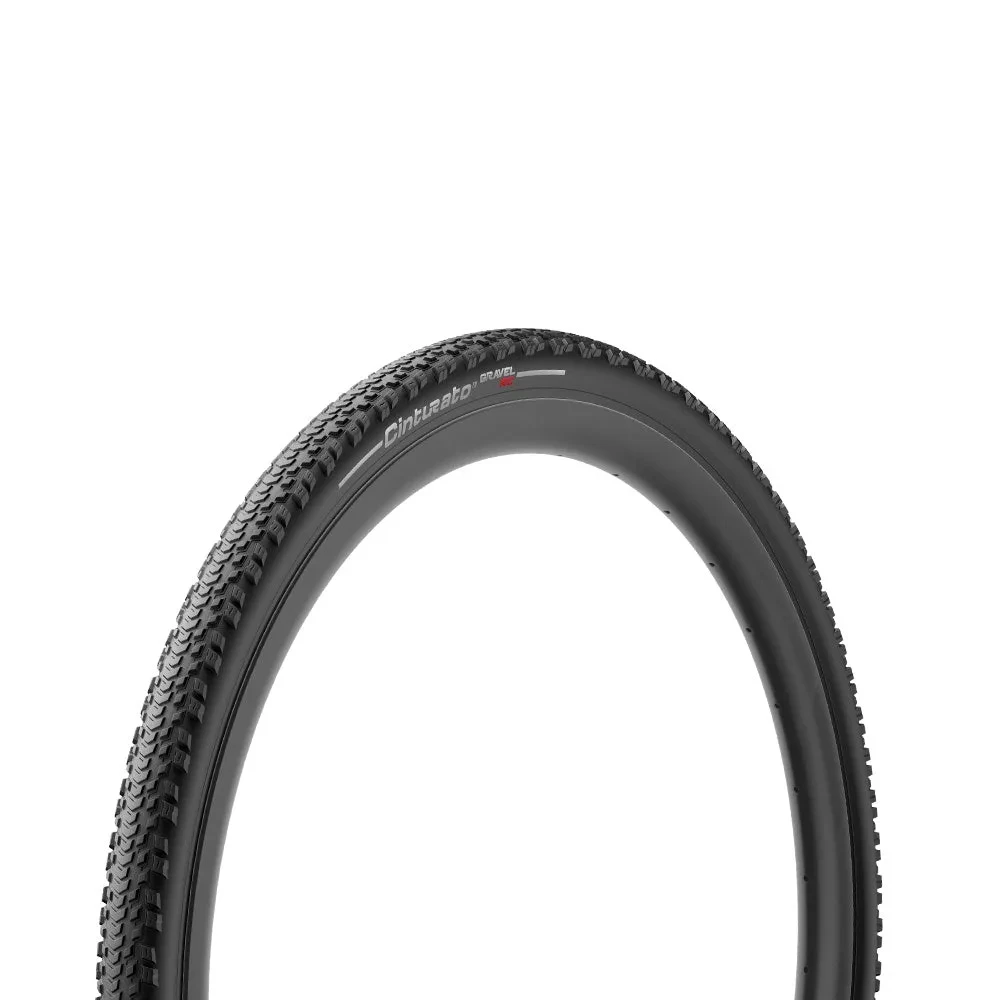 PIRELLI Cinturato Gravel RC