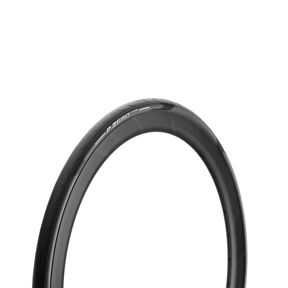 Pirelli P Zero Race Clincher