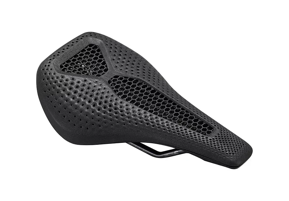 Power EVO Pro with Mirror