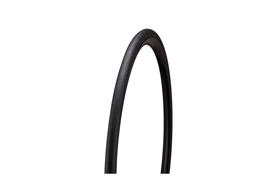 RapidAir TLR Racing Only Tire