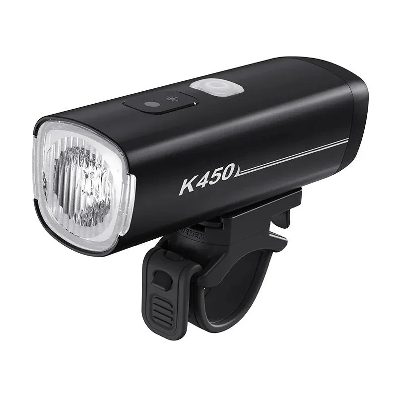 Ravemen K450