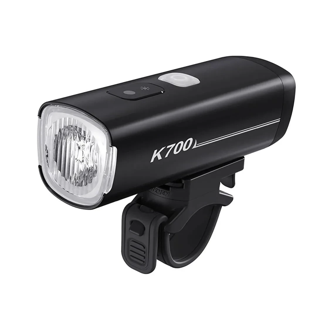 Ravemen K700