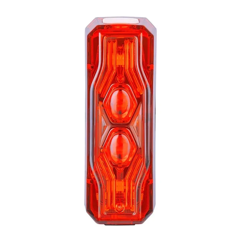 Ravemen TR150