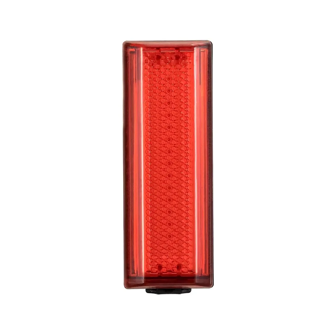Ravemen TR20