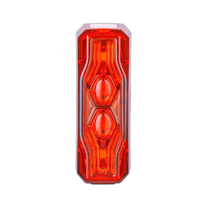 Ravemen TR250