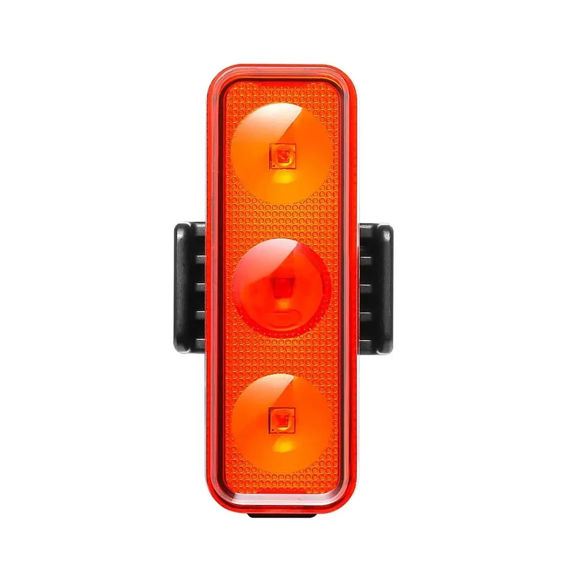 Ravemen TR350