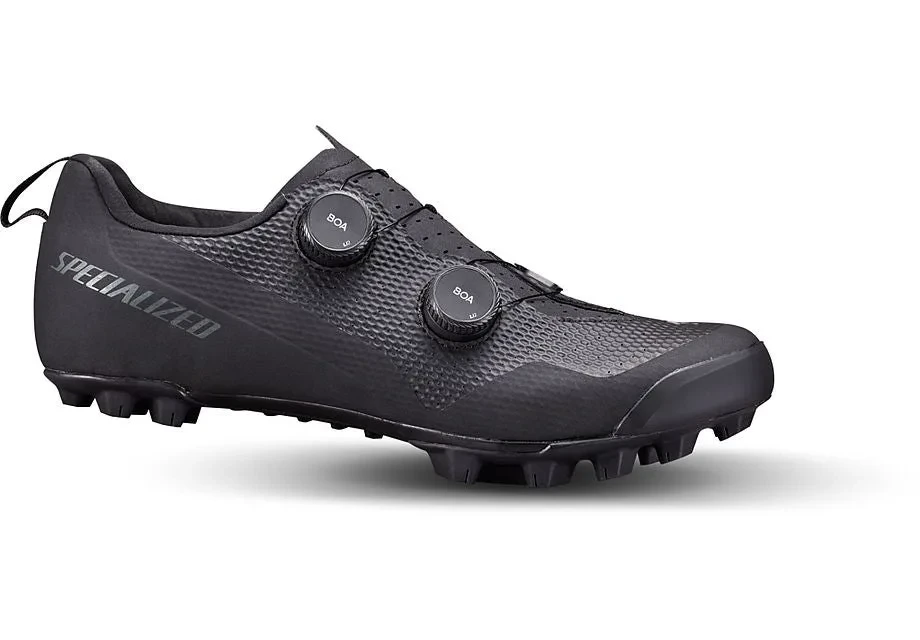 Recon 3.0 Gravel & Mountain Bike Shoe