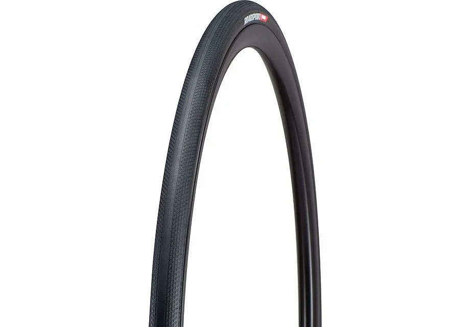 RoadSport Elite