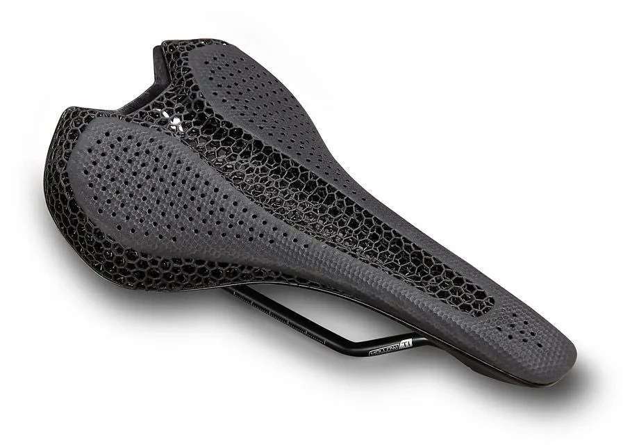 Romin EVO Pro with Mirror
