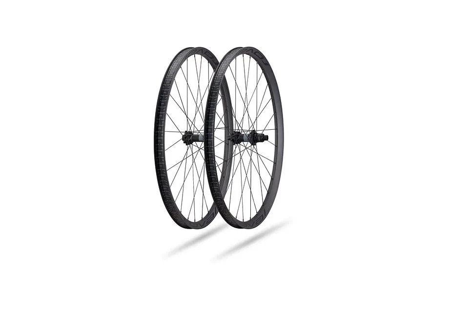 Roval Control SL V 370