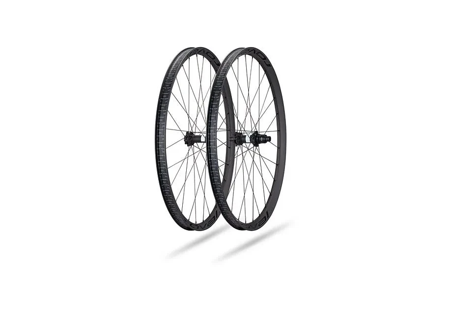 Roval Control SL VI 350