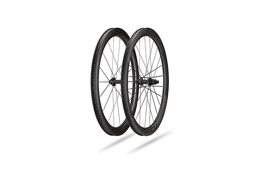 Roval Rapide CLX III