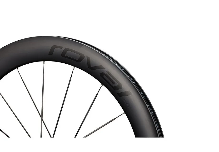 Roval Rapide Sprint CLX