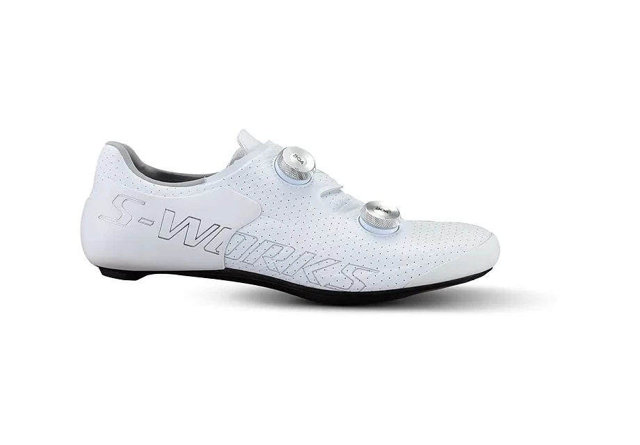 S-Works Ares 2