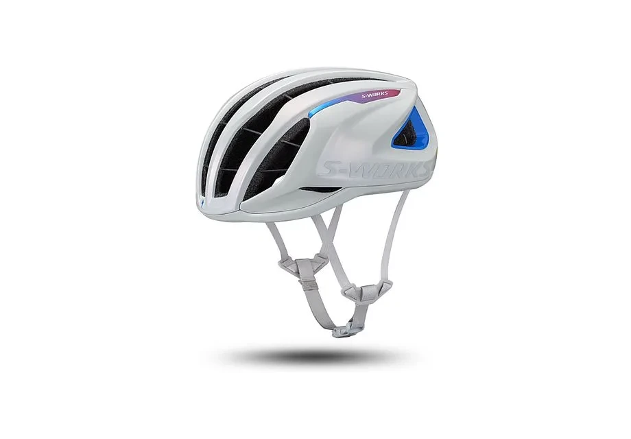 S-Works Prevail 3