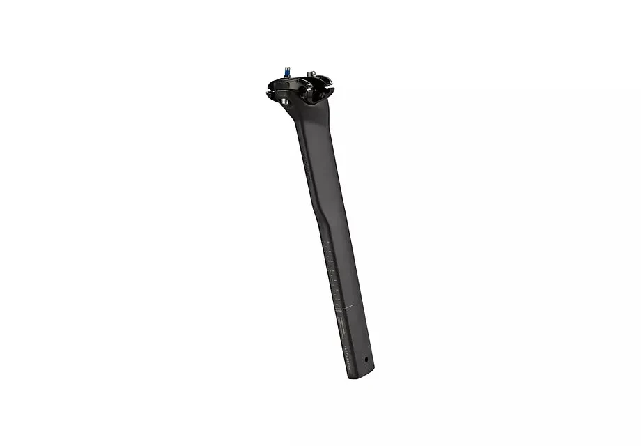 S-Works Rapide Post