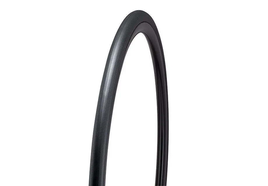 S-Works Turbo T2/T5