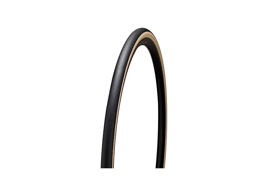 S-Works Turbo TLR Race Tire