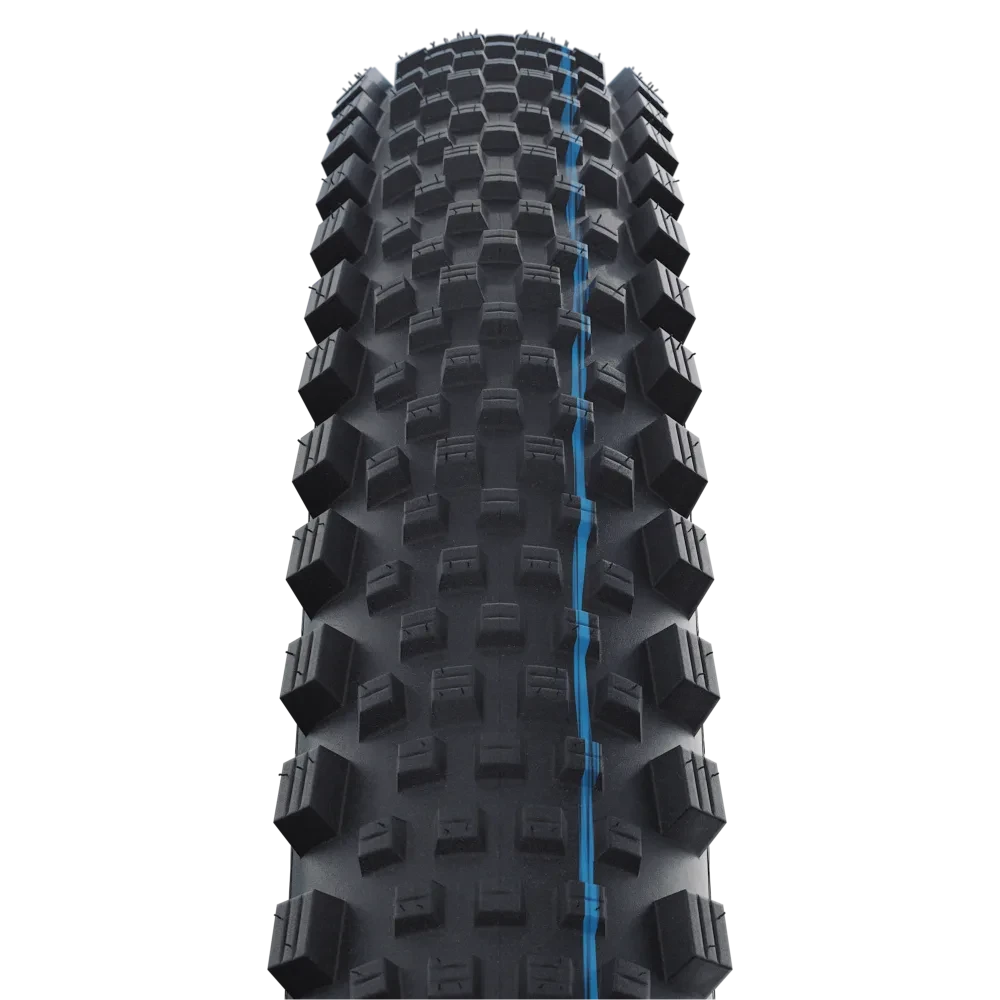 Schwalbe Tyre Rock Razor