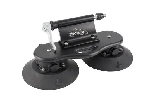 Seasucker Falcon 1 Bike Rack