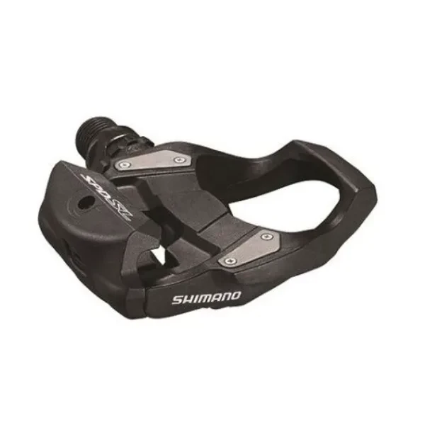 Shimano RS500 Road Pedal