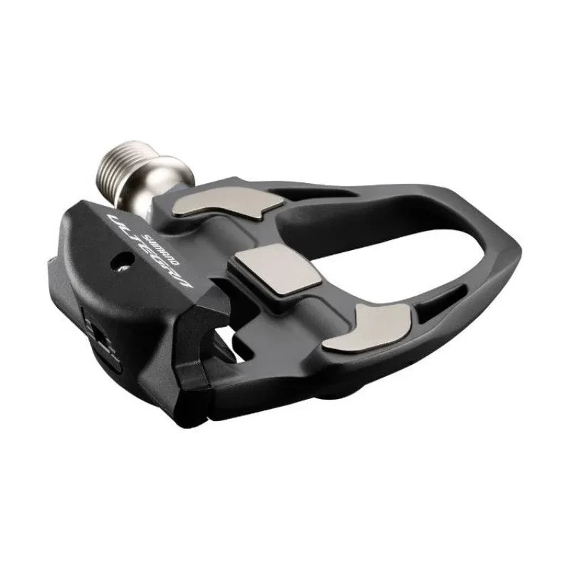 Shimano Ultegra R8000 Carbon Pedal