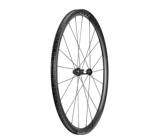 Specialized Alpinist CL II