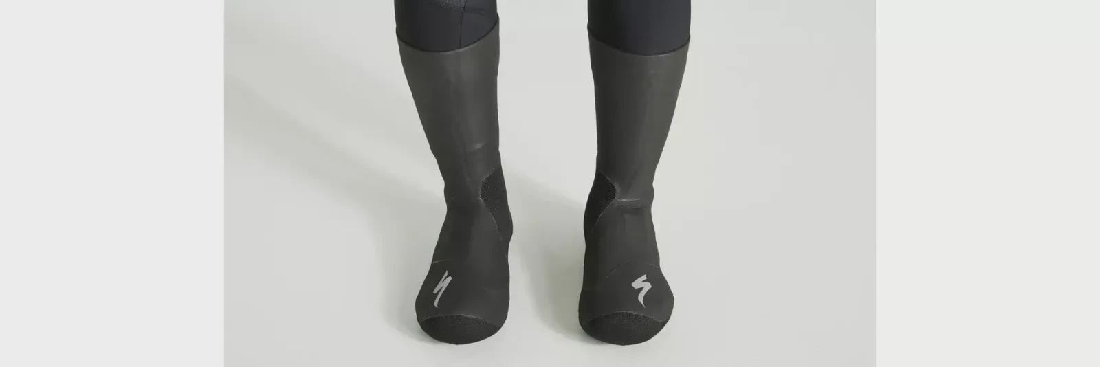 Specialized Neoprene Shoe Cover