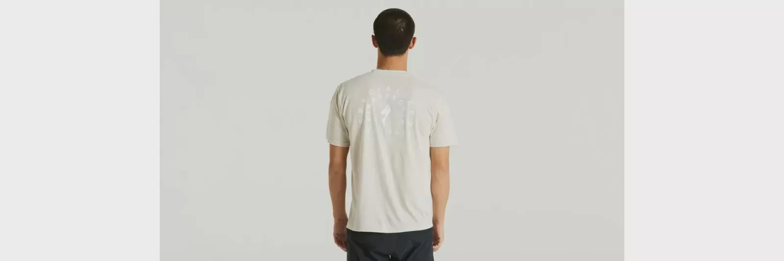 Specialized Stoke Tee