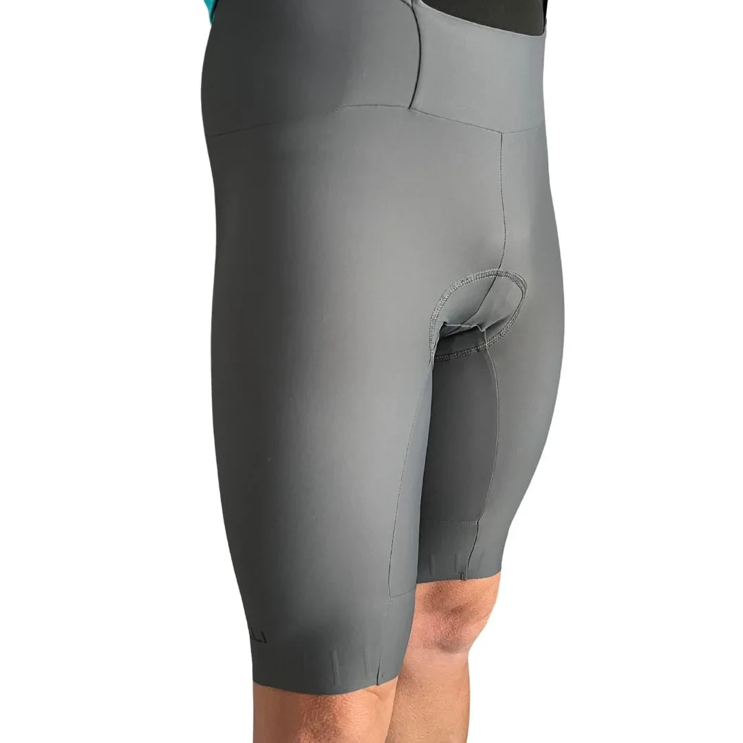 Spoken Castelli Espresso Bibs