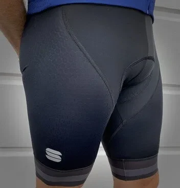 Sportful Classic Bib Short