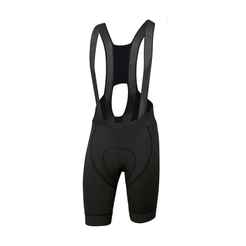 Sportful Limited Bib Short