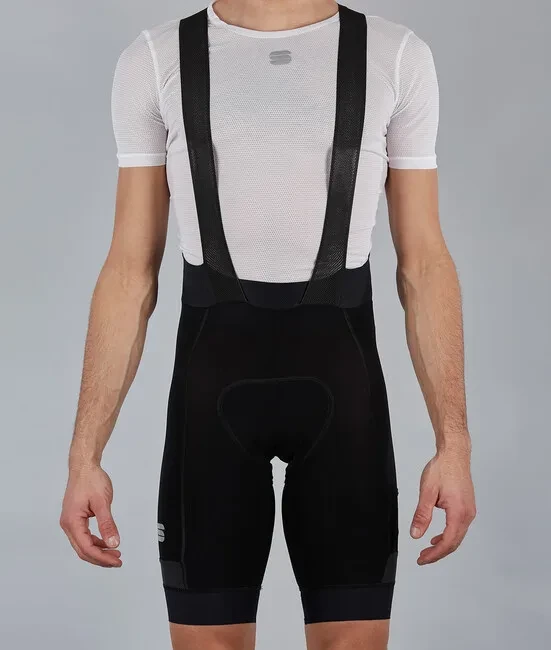 Sportful Supergiara Bib Shorts
