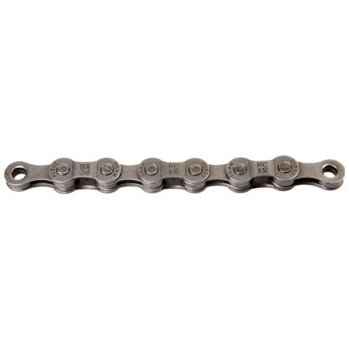 SRAM 8 Speed Chains