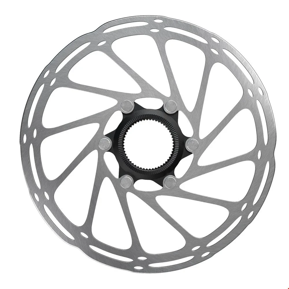 SRAM Centreline Centrelock Rotors