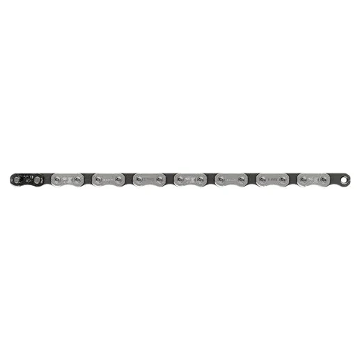 SRAM Eagle 70 Transmission Flattop Chain