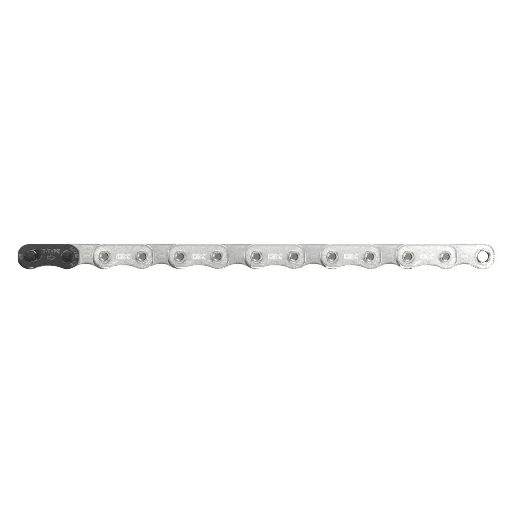 SRAM GX Eagle Transmission Flattop Chain