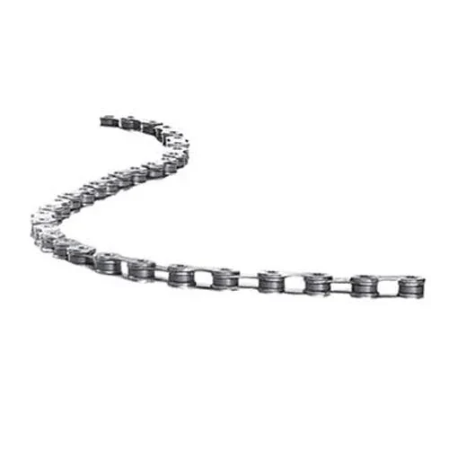 SRAM PC 1170 11 Speed Chain